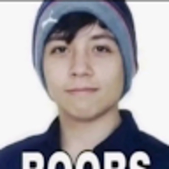 Meet your Posher, Liena - Picture 1 of 1